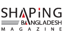 shapingbangladesh