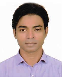 Mr. Rabiul Islam Pervez