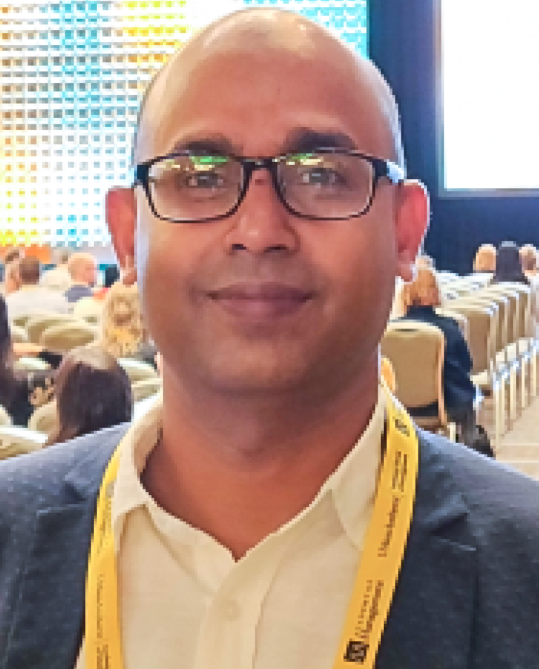 Research & Article - BCMEA