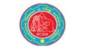 Associates Logo