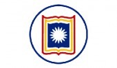 Associates Logo