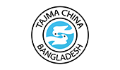 Members Logo