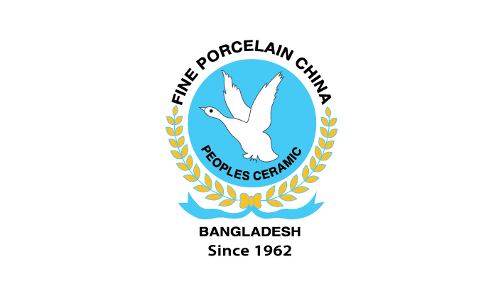 Members Logo