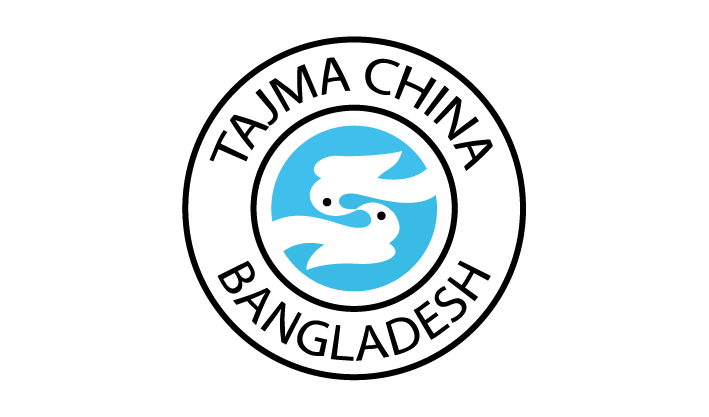 Members Logo