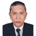 Mr. Asif Ariff Tabani