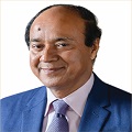 Mr. Mostafa Kamal