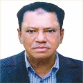 Mr. Abdul Halim