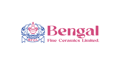 Members Logo