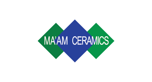Members Logo