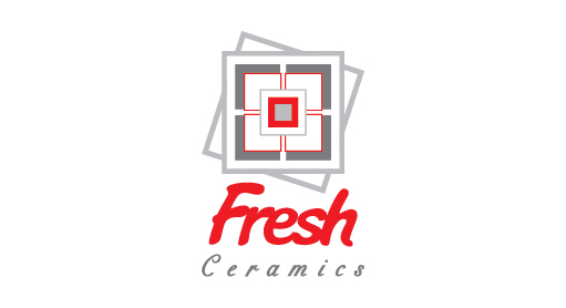 Members Logo