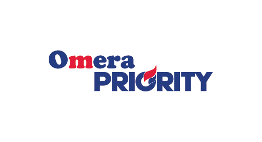 Members Logo