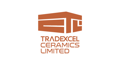 Members Logo