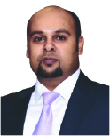 Mr. Mesbah Uddin Shipu