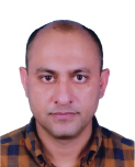 Mr. Mahmood Hasan