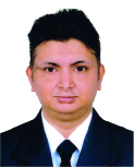 Mr. Emran Hossain Bhuiyan