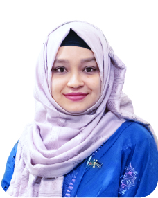 Zahedi Hassan Chowdhury