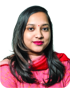 Zahedi Hassan Chowdhury