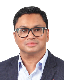 Mr. Abdul Hakim (Sumon)