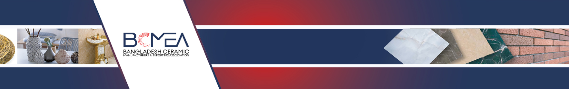 Labor Market Information