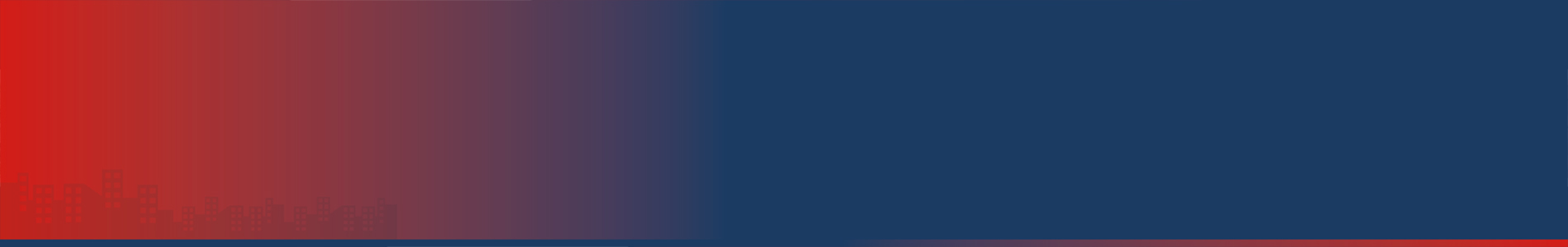 Past Presidents & General Secretaries