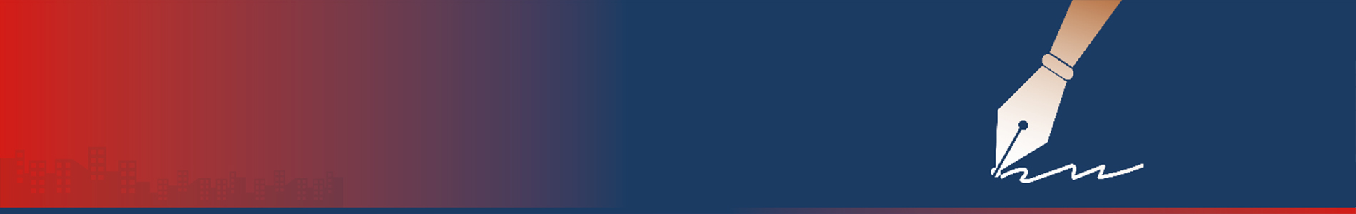 General Secretary’s Message